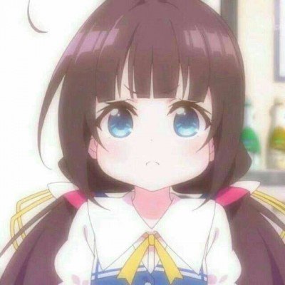 2026美加墨世界杯球衣翻车