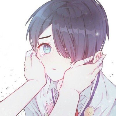 特朗普称已彻底封锁霍尔木兹